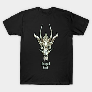 Dragon Bone T-Shirt